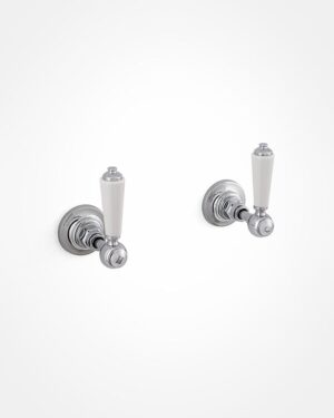 Britannia-StopTaps-DeluxeLevers