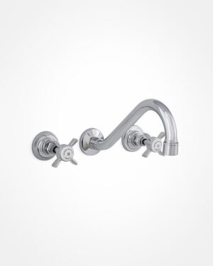 French-SwivelSpout-SideValves-DeluxeLevers