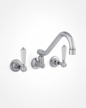 French-SwivelSpout-StopTaps-DeluxeLevers