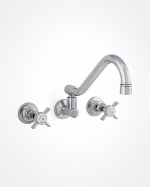 French-SwivelSpout-StopTaps-TapHeads