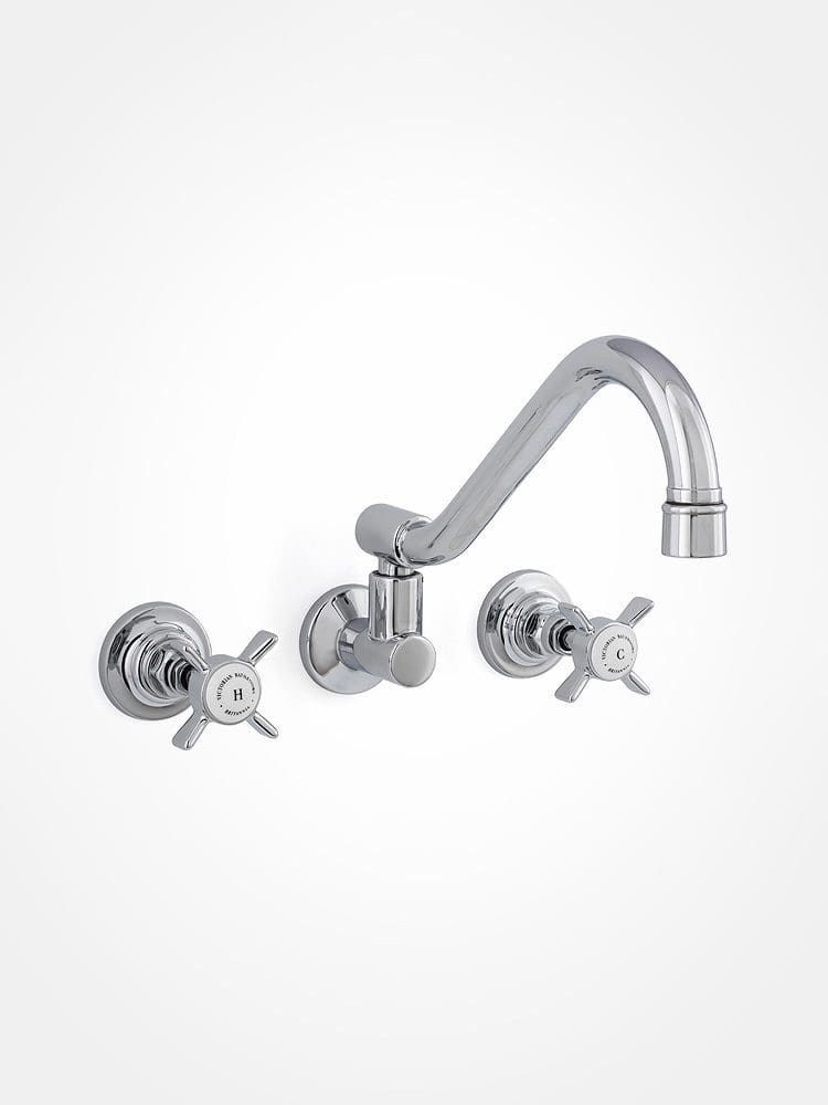 French-SwivelSpout-StopTaps-TapHeads