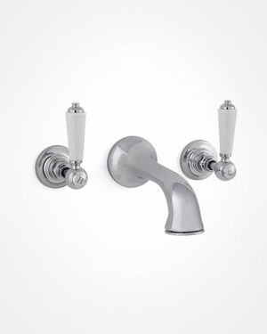 RoundSpout-StopTaps-DeluxeLevers