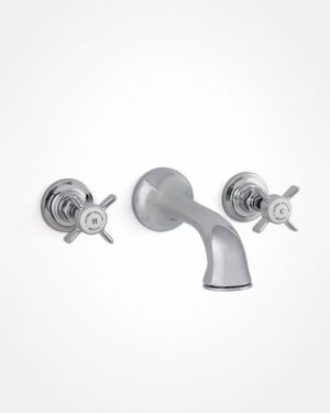 RoundSpout-StopTaps-Tapheads