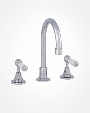 StJames-SwivelSpout-SideValves-DeluxeLevers