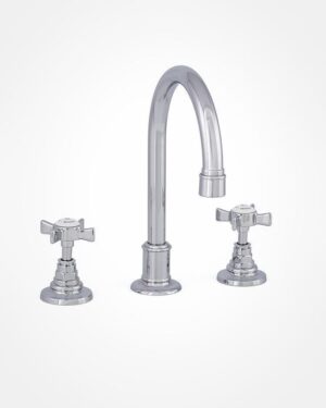 StJames-SwivelSpout-SideValves-TapHeads