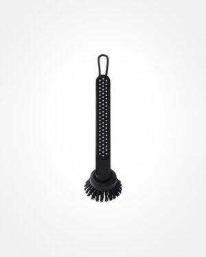 Vipp Dishwashing Brush
