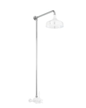 Britannia-Riser-Pipe-Arm-33mm-23507000