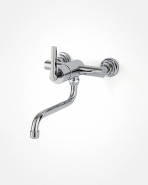 Aldo-Bridge-WM-Chrome-21603704