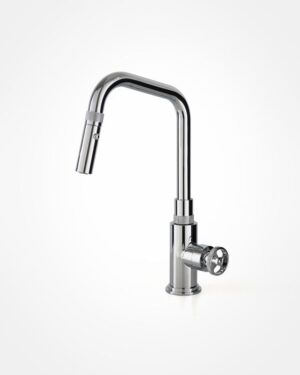 Aldo-Pull-Down-Chrome-21603431