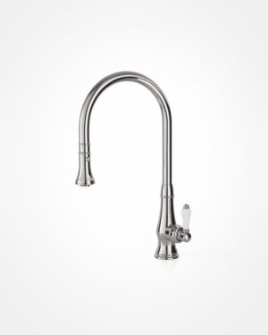 Bella-Pull-Down-Chrome-21603420