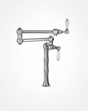 Mortimer-Pot-Filler-DM-Chrome-21601452