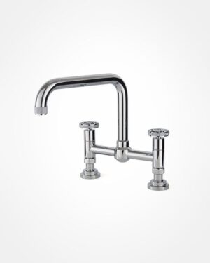 Aldo-DM-Bridge-Sink-Mixer-Chrome-21603358