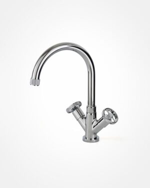 Aldo-1TH-Sink-Mixer-Chrome-21603306