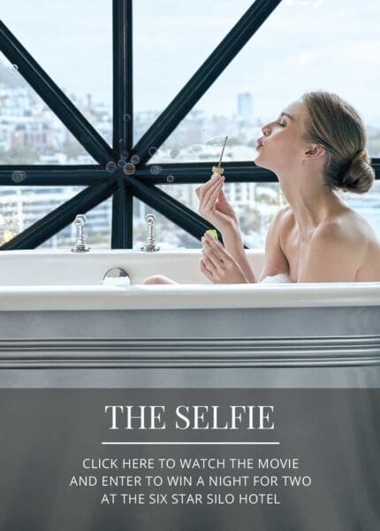 VICTORIAN BATHROOMS | LUXURY BATHROOMS