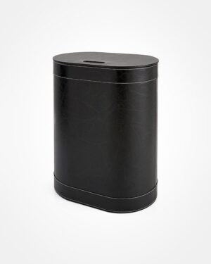 Leather-black-laundry-basket-55246701
