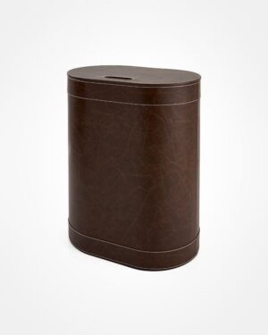 Leather-black-laundry-basket-55246700