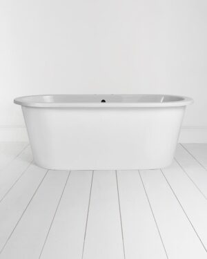 Protea-bath-in-skirt-17282000