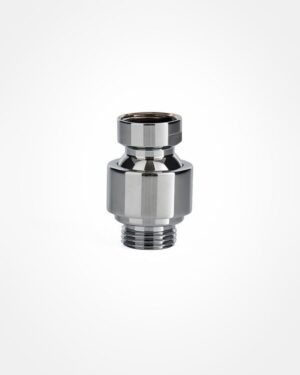 Britannia ball joint