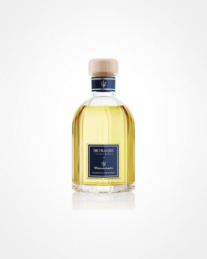 Diffuser, Maserati - Dr Vranjes