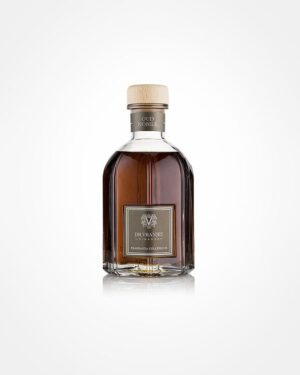 Diffuser, Oud Nobile - Dr Vranjes