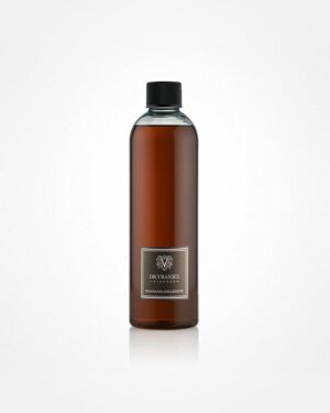 Diffuser refill, Oud Nobile - Dr Vranjes