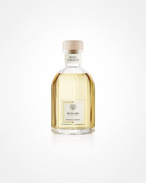 Diffuser, Rosa Tabacco - Dr Vranjes