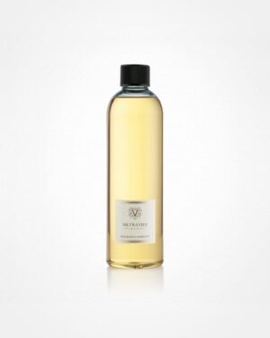 Diffuser refill, Rosa Tabacco - Dr Vranjes