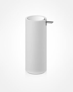 Stone soap dispenser - Décor Walther