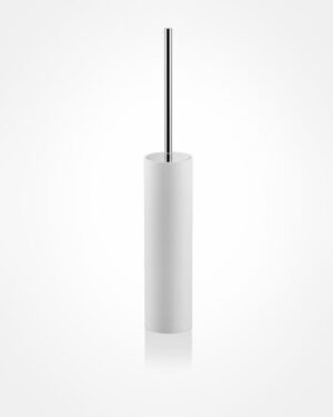 Stone toilet brush - Décor Walther