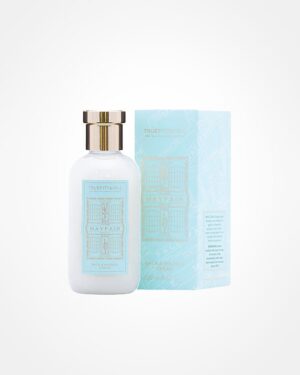 Bath & Shower cream - Mayfair