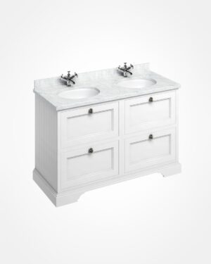 Vanities