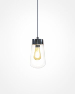 Summit Pendant Light