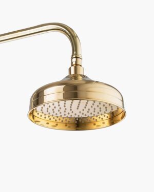 Heritage Shower roses