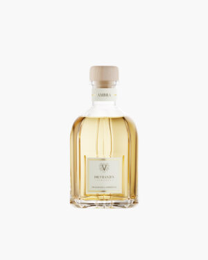 250ml Diffuser, Ambra - Dr Vranjes