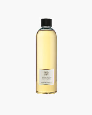 500ml Diffuser refill, Ambra - Dr Vranjes