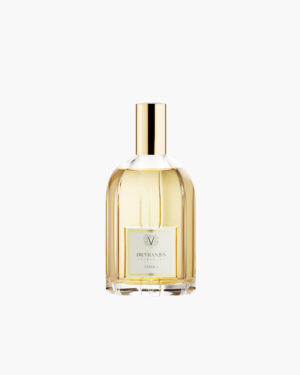 Room Spray, Ambra - Dr Vranjes