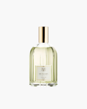 Room Spray, Ginger Lime - Dr Vranjes