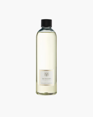500ml Diffuser refill, Ginger Lime - Dr Vranjes