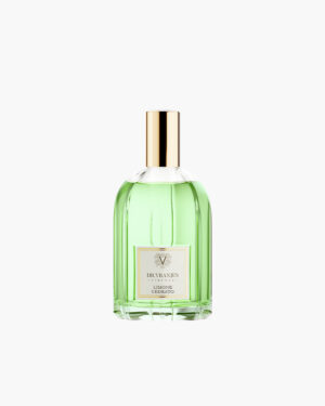 Room Spray, Limone Cedrato - Dr Vranjes