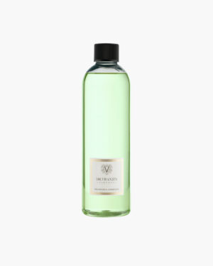 500ml Diffuser refill, Limone Cedrato - Dr Vranjes