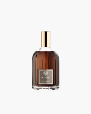 Room Spray, Oud Nobile - Dr Vranjes