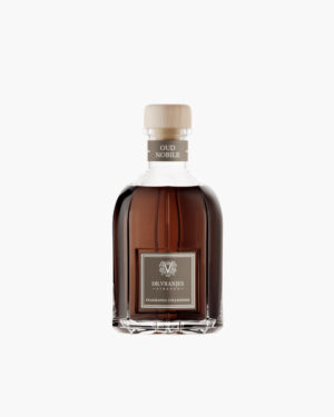 250ml Diffuser, Oud Nobile - Dr Vranjes