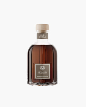 500ml Diffuser, Oud Nobile - Dr Vranjes
