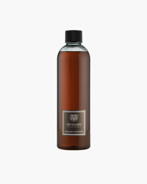 500ml Diffuser refill, Oud Nobile - Dr Vranjes