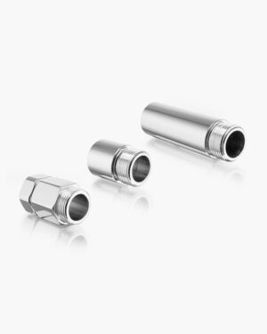 Bath Mixer Extension pieces