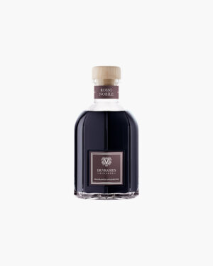 250ml Diffuser, Rosso Nobile - Dr Vranjes