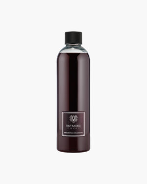 500ml Diffuser refill, Rosso Nobile - Dr Vranjes