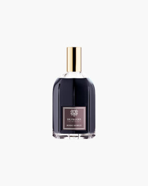 Room Spray, Rosso Nobile - Dr Vranjes